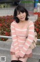 Yuuka Hasumi - Hdfoto Teen Cum P11 No.ea32c8