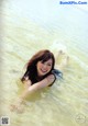 Mai Shiraishi - Miss Heroldteacher Comxx P9 No.eab0c1