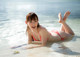 Rina Akiyama - Vaniity 18 Aej P2 No.fd7068