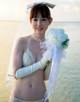 Rina Akiyama - Vaniity 18 Aej P5 No.bdf656
