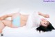 Yuna Ogura - Vidoes Littlelupe Monstercok P8 No.dab7dd Image No. 9