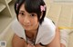 Miku Abeno - Babesecratexnxx Pinay Amateure P5 No.43ee7b