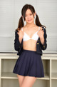Rina Sugihara - Lessy 3gpking Thumbnail P12 No.6b1ba5