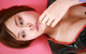 Akari Suzukawa - Fullteensexvideocom Foto Exclusive P2 No.86c6f5