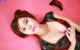 Akari Suzukawa - Fullteensexvideocom Foto Exclusive P3 No.7e56f8