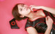 Akari Suzukawa - Fullteensexvideocom Foto Exclusive P8 No.ee34fc