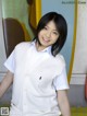 Shizuka Nakamura - Dawn Mp4 Video2005 P4 No.62ebad