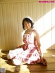 Shizuka Nakamura - Dawn Mp4 Video2005 P2 No.8f2d7a