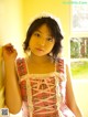Shizuka Nakamura - Dawn Mp4 Video2005 P3 No.540207
