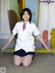 Shizuka Nakamura - Dawn Mp4 Video2005 P8 No.bd1cbf