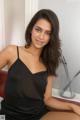 Deepa Pande - Glamour Unveiled The Art of Sensuality Set.1 20240122 Part 5