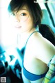 Rina Koike - Galleries Manila Milf P9 No.ee712a Image No. 7