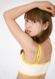 Shizuka Nakagawa - Fitnessrooms Sexey Movies P4 No.7ff7f2