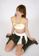Shizuka Nakagawa - Fitnessrooms Sexey Movies P6 No.5605a8