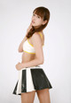 Shizuka Nakagawa - Fitnessrooms Sexey Movies P9 No.08be40