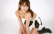 Shizuka Nakagawa - Fitnessrooms Sexey Movies P8 No.fa5902