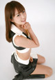 Shizuka Nakagawa - Fitnessrooms Sexey Movies P1 No.5d6f0d