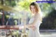 Thai Model No.128: Model Jessie Vard (11 pictures) P3 No.d5fdbb Image No. 17