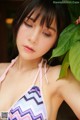 BoLoli 2017-03-15 Vol.031: Model Xia Mei Jiang (夏 美 酱) (41 photos) P15 No.49bf74