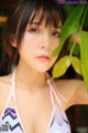 BoLoli 2017-03-15 Vol.031: Model Xia Mei Jiang (夏 美 酱) (41 photos) P19 No.a23dfe