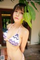 BoLoli 2017-03-15 Vol.031: Model Xia Mei Jiang (夏 美 酱) (41 photos) P12 No.536027