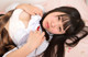 Ena Fukunaga - 20yeargirl Love Porn P1 No.08fd2a