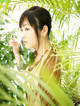 Risa Shimamoto - Stormy Meowde Bbw P2 No.97911b
