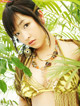 Risa Shimamoto - Stormy Meowde Bbw P9 No.2f9e87