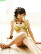 Risa Shimamoto - Stormy Meowde Bbw P1 No.2e9e0f