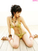 Risa Shimamoto - Stormy Meowde Bbw P4 No.3f3024