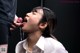 Miku Aida An Hayase - Cutest Twdvd Xxx Movie P2 No.4a6011