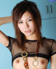Miyu Misaki - Balamsex Naked Porn P1 No.e3cf51