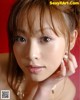 Miina Yoshihara - The Photoxxx Com P7 No.2a0e90