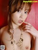 Miina Yoshihara - The Photoxxx Com P1 No.ca8019