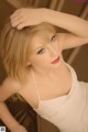 Kaitlyn Swift - Blonde Allure Intimate Portraits Set.1 20231213 Part 30 P1 No.9de9e1