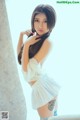 XIUREN No.783: Model 当然 是 小熊 呀 (45 photos) P27 No.1243db