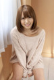Masami Kouehi - Vanea Eroticbeauty Peachy P3 No.892c0b