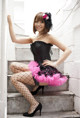 Masami Kouehi - Vanea Eroticbeauty Peachy P7 No.3e2ea5