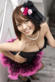 Masami Kouehi - Vanea Eroticbeauty Peachy P4 No.4b5ea3