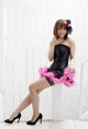 Masami Kouehi - Vanea Eroticbeauty Peachy P9 No.6023cc