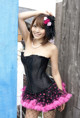 Masami Kouehi - Vanea Eroticbeauty Peachy P9 No.b7088c