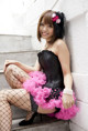 Masami Kouehi - Vanea Eroticbeauty Peachy P5 No.7e2bcb