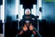 Cosplay Nonsummerjack 2B Promise love No.04 P21 No.4ee5a8