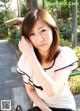Satomi Yamase - Photocom Watch Xxx P8 No.fb706d