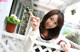 Amateur Yuuri - Hairly Download Foto P9 No.f5510c