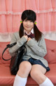 Momo Watanabe - Ztod Mp4 Descargar P5 No.f478bd