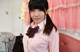Momo Watanabe - Ztod Mp4 Descargar P2 No.2803c6