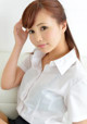 Chihiro Ando - Flix Brunette 3gp P5 No.989300