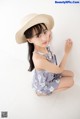 Yuna Sakiyama 咲山ゆな, [Minisuka.tv] 2021.09.30 Fresh-idol Gallery 06 P20 No.a7fdf1