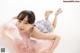 Yuna Sakiyama 咲山ゆな, [Minisuka.tv] 2021.09.30 Fresh-idol Gallery 06 P22 No.89f978